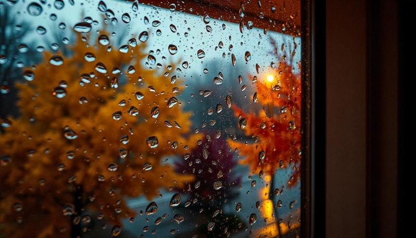 ������������� ����� ��� ������� ������ �� "���������" ���� � ������������ ������������ - ��������� ����