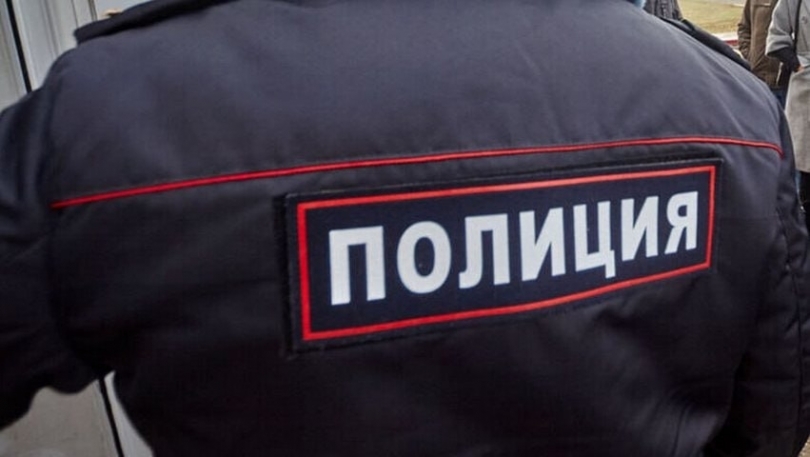 Пропавшая в Полевском студентка найдена живой в другом регионе - ВЕДОМОСТИ Урал - Новости Екатеринбурга и Свердловской области сегодня