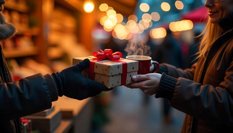 "�������" ����������: ���������� ����, ����� ����� ������� � ����������� ��������� - ��������� ����