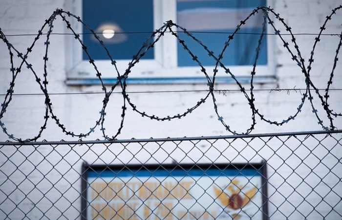 ���-��� ������������� �������� ����� ��� � ���� - ��������� ����