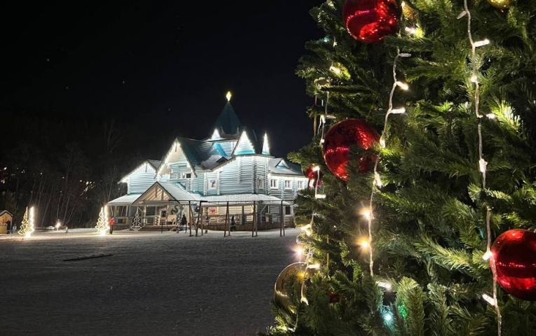 � ����� ������ ��������� ��������� ���������� ������-����� - ��������� ����