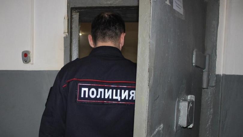 Преступность в Екатеринбурге снижается, но проблем хватает: депутаты предложили новые способы борьбы - ВЕДОМОСТИ Урал - Новости Екатеринбурга и Свердловской области сегодня