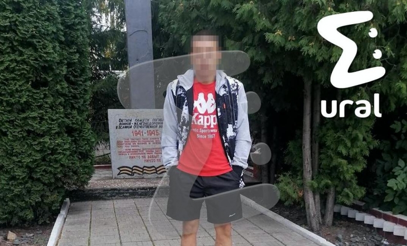 Трагедия в Перми: студентка зверски убита в общежитии, подозреваемый - ее бывший парень - ВЕДОМОСТИ Урал - Новости Екатеринбурга и Свердловской области сегодня