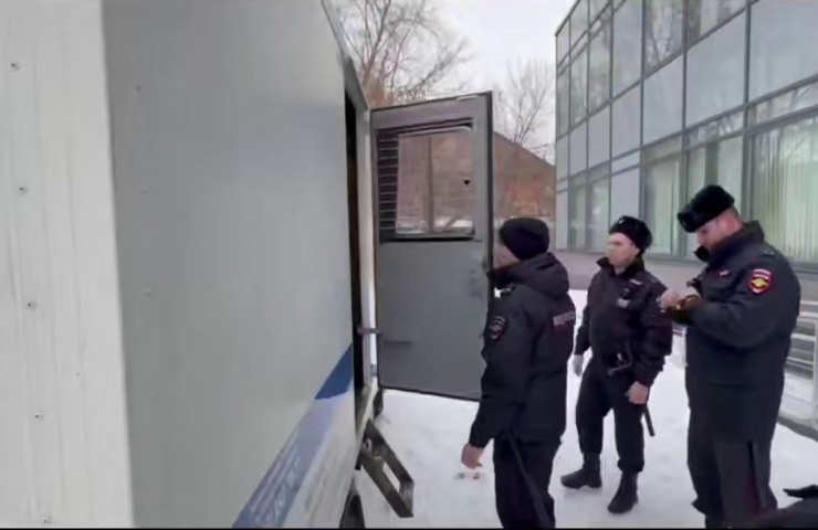 Двойное убийство в Каменске-Уральском: полиция опубликовала кадры с места преступления - ВЕДОМОСТИ Урал - Новости Екатеринбурга и Свердловской области сегодня