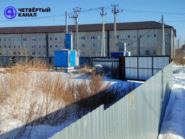 “Канализационный” коллапс в Арамиле: жители многоэтажки оказались заложниками “выгребной” войны - ВЕДОМОСТИ Урал - Новости Екатеринбурга и Свердловской области сегодня