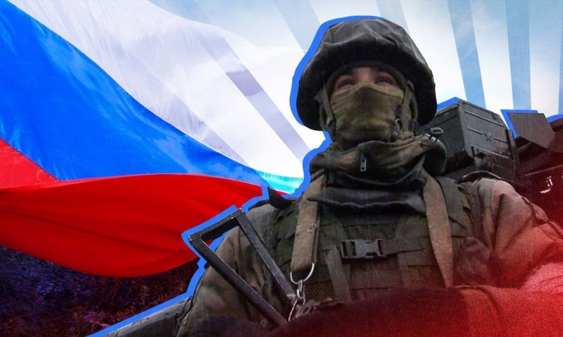 Полпред в УрФО заявил о сплочении россиян благодаря СВО, обратившись к гражданам в честь трехлетия с начала СВО - ВЕДОМОСТИ Урал - Новости Екатеринбурга и Свердловской области сегодня