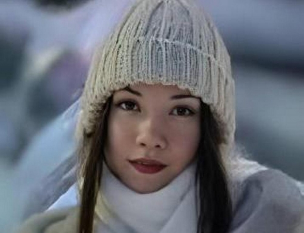 В Полевском пропала 17-летняя студентка: к поискам подключились волонтеры - ВЕДОМОСТИ Урал - Новости Екатеринбурга и Свердловской области сегодня