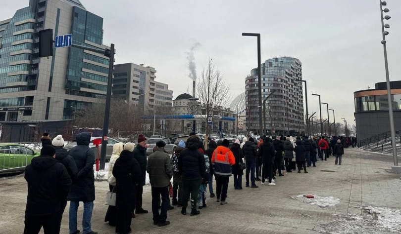 Бесплатные билеты на “УГМК Арену” оказались в руках перекупщиков: спекулянты пытаются нажиться на фанатах - ВЕДОМОСТИ Урал - Новости Екатеринбурга и Свердловской области сегодня
