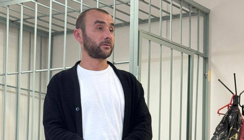 Первоуральский суд вынес приговор мужчине, толкнувшему сожительницу под колеса автомобиля: 9,5 лет колонии - ВЕДОМОСТИ Урал - Новости Екатеринбурга и Свердловской области сегодня