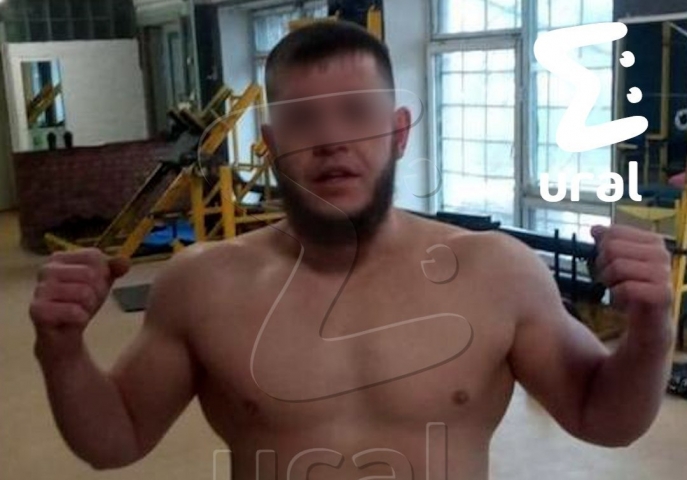 Мать из Перми, скрывавшая избиения сына сожителем, сохранит родительские права - ВЕДОМОСТИ Урал - Новости Екатеринбурга и Свердловской области сегодня