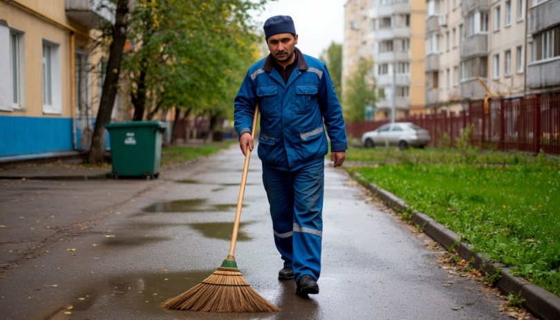 ���-�������� ��� ������������ ������� ��������� �� ������ - ��������� ����