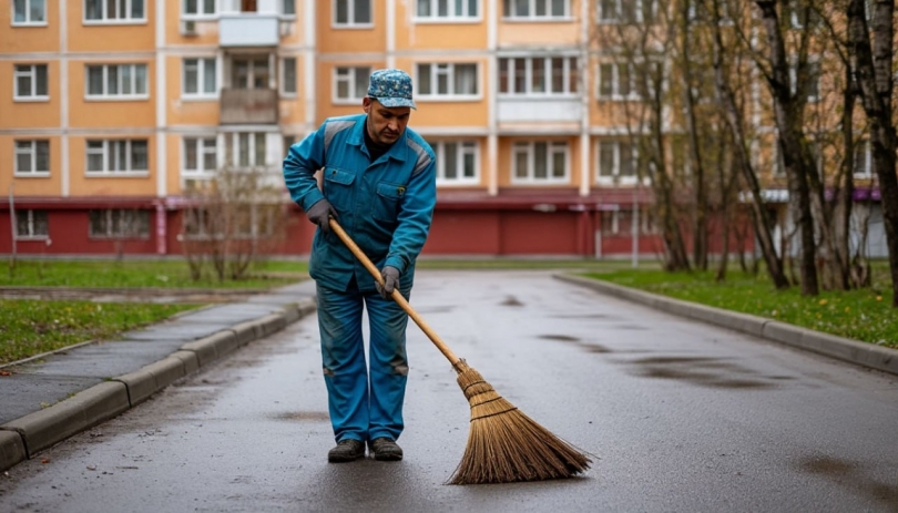 До легализации в России – две недели, после – высылка за “неуспеваемость” - ВЕДОМОСТИ Урал - Новости Екатеринбурга и Свердловской области сегодня