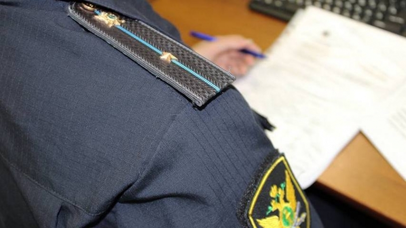 � ������� ����� �������� �������� ����������� ����� ��� ����� �� ��� � ��������� - ��������� ����