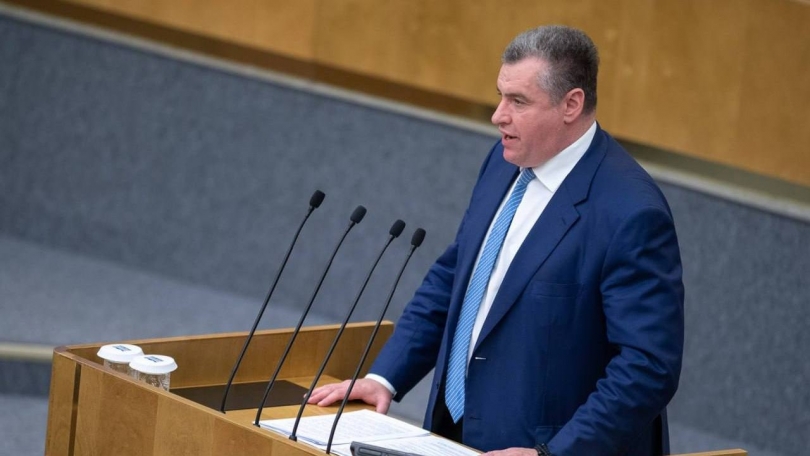 ЛДПР предлагает отсрочку от службы для отцов детей-инвалидов до 18 лет - ВЕДОМОСТИ Урал - Новости Екатеринбурга и Свердловской области сегодня