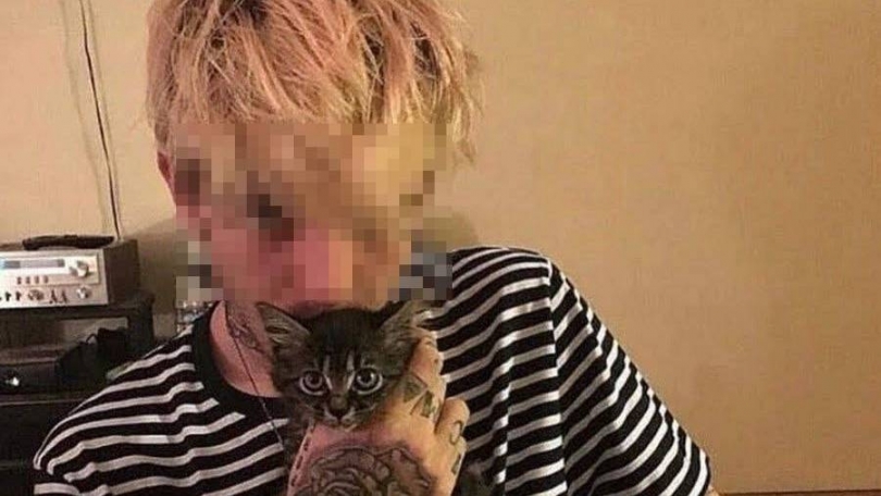 В Лесном 19-летний парень покончил с собой - ВЕДОМОСТИ Урал - Новости Екатеринбурга и Свердловской области сегодня
