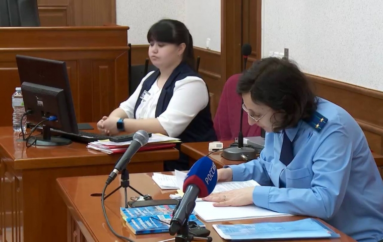 Свердловский суд вынес приговор юному интернет-пропагандисту нацизма - ВЕДОМОСТИ Урал - Новости Екатеринбурга и Свердловской области сегодня