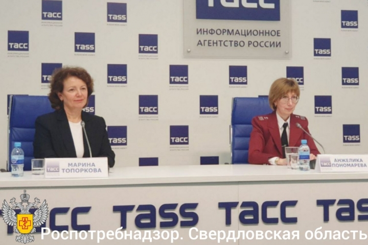 Клещи атакуют: в Свердловской области зафиксирован всплеск укусов, Роспотребнадзор бьет тревогу - ВЕДОМОСТИ Урал - Новости Екатеринбурга и Свердловской области сегодня