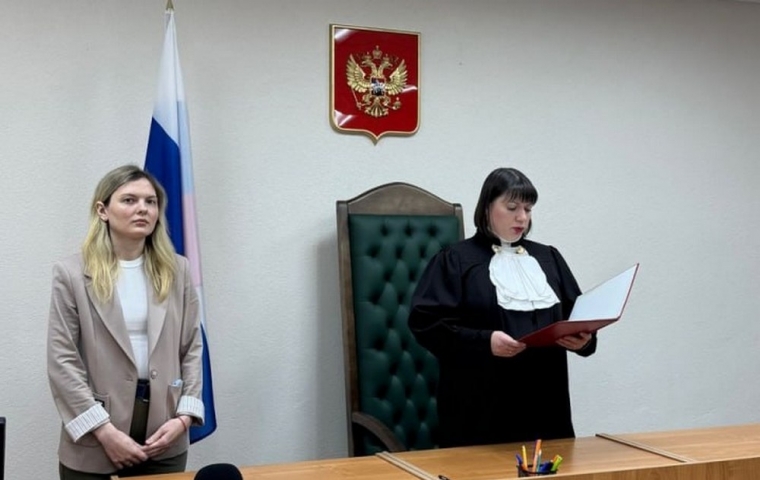 В Каменске-Уральском вынесен приговор по делу об убийстве боксера в ночном клубе “Joy” - ВЕДОМОСТИ Урал - Новости Екатеринбурга и Свердловской области сегодня