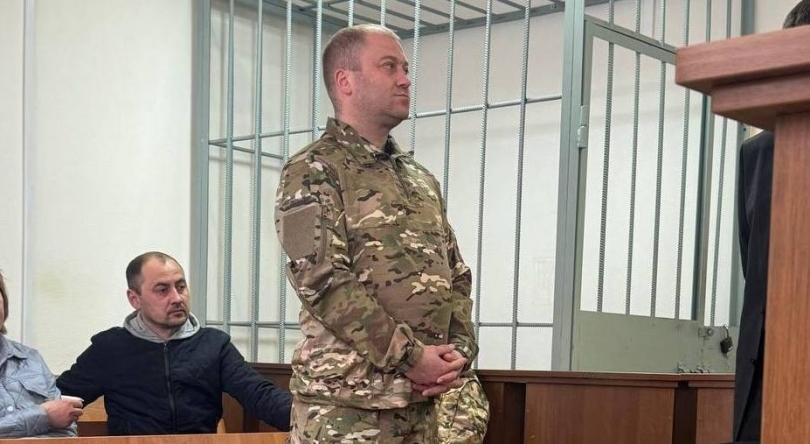 Житель Первоуральска отправится в колонию за кражу паспорта и крупную партию наркотиков - ВЕДОМОСТИ Урал - Новости Екатеринбурга и Свердловской области сегодня