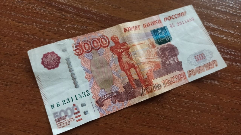 Дорогой обгон: житель Ирбита поплатился штрафом за попытку подкупа гаишника - ВЕДОМОСТИ Урал - Новости Екатеринбурга и Свердловской области сегодня