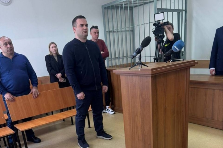 Дорого обошлась попытка подкупа: инженеру из Первоуральска вынесен приговор за взятку - ВЕДОМОСТИ Урал - Новости Екатеринбурга и Свердловской области сегодня