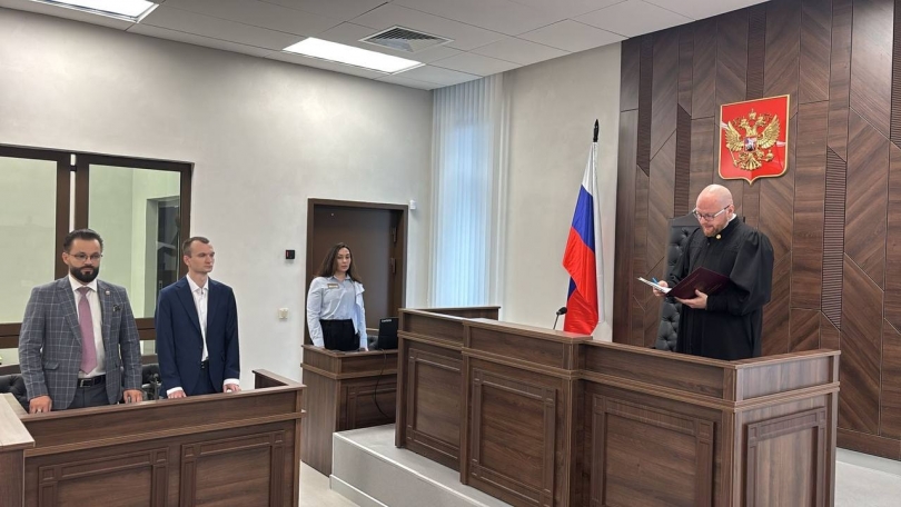 Житель Екатеринбурга осуждён за нападение на подростков из-за снежка - ВЕДОМОСТИ Урал - Новости Екатеринбурга и Свердловской области сегодня