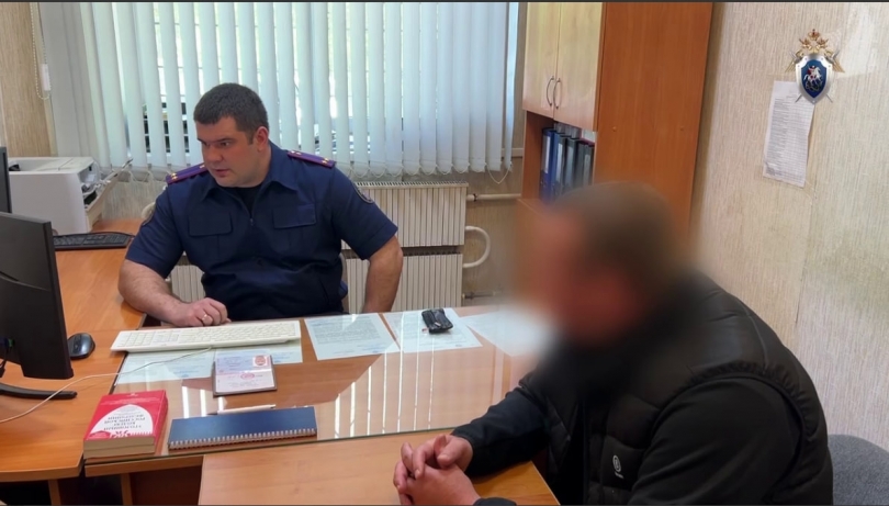 Экс-глава ГИБДД Челябинска задержан по подозрению в коррупции и превышении полномочий - ВЕДОМОСТИ Урал - Новости Екатеринбурга и Свердловской области сегодня