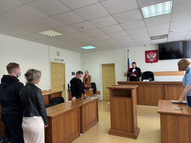 Пьяный драйв обернулся трагедией: вынесен приговор за смертельное ДТП под Первоуральском - Новости Свердловской области — последние события в Екатеринбурге и области