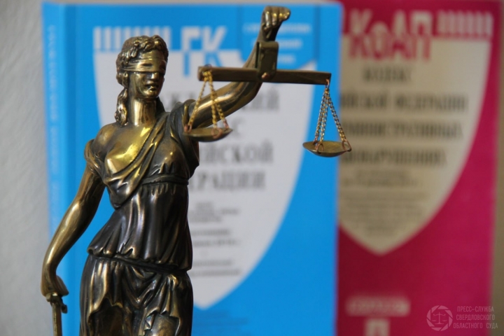 “Мидийное место” в “Гринвиче” закрыто на месяц из-за отравления посетителей - Новости Свердловской области — последние события в Екатеринбурге и области