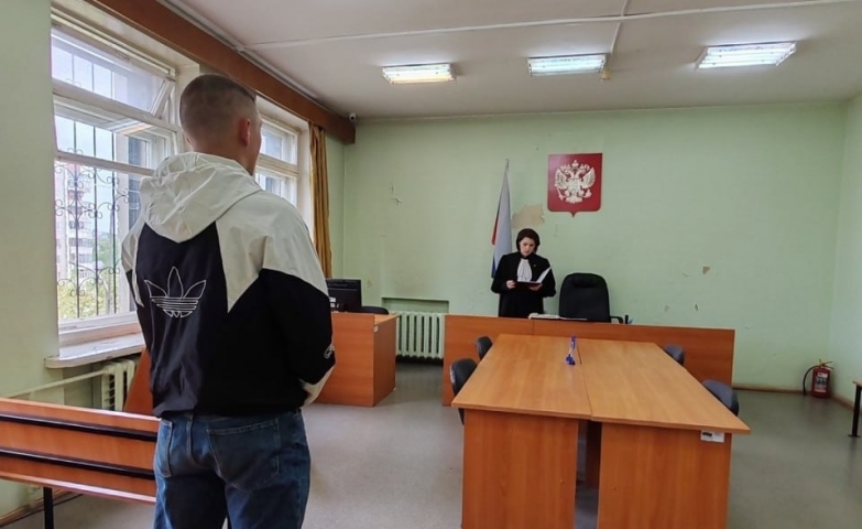 “Пивной беспредел” в Ревде: подросток ответит за пьяное вождение и дерзкий грабеж - Новости Свердловской области — последние события в Екатеринбурге и области