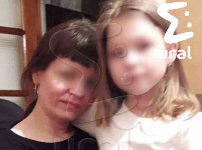 За 100 тысяч женщина предложила утопить свою дочь - Новости Свердловской области — последние события в Екатеринбурге и области