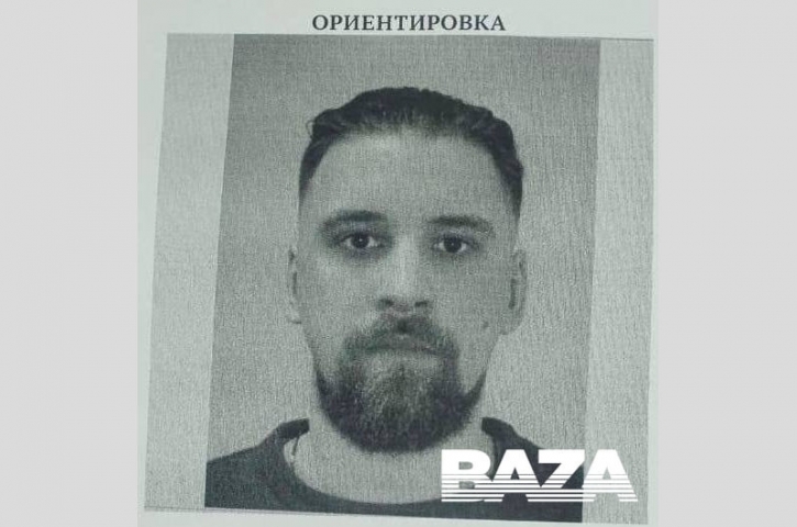 “По следам дронов”: полиция разыскивает организатора атаки на военные объекты, найдены улики - ВЕДОМОСТИ Урал - Новости Екатеринбурга и Свердловской области сегодня
