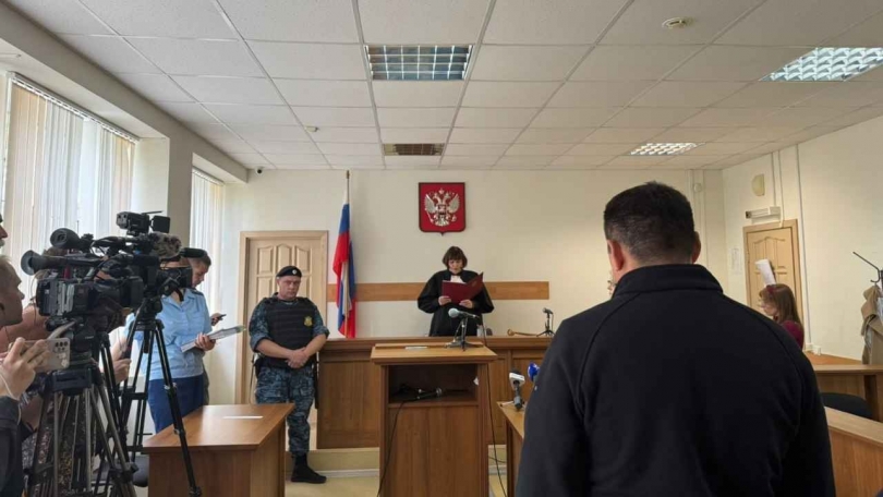 ���-��������� ����������� � ������������� �������� �������� - ��������� ����