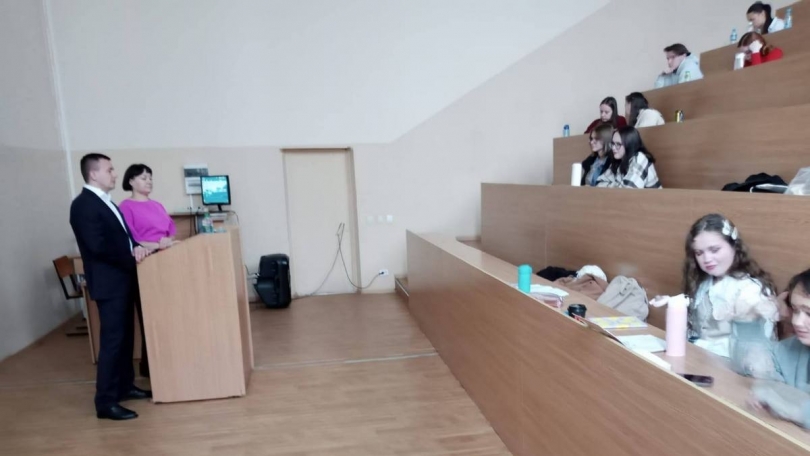 ������������� ���������� ������� �������� �� ������ - ��������� ����