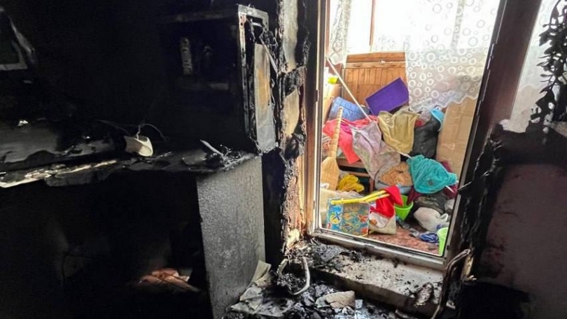 � ������������� �������� ������ �������� �� �������� ���� - ��������� ����