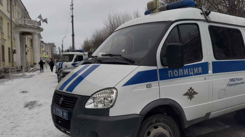 ������ ������������� ��������� ���������� � ������� � �������� ������� - ��������� ����