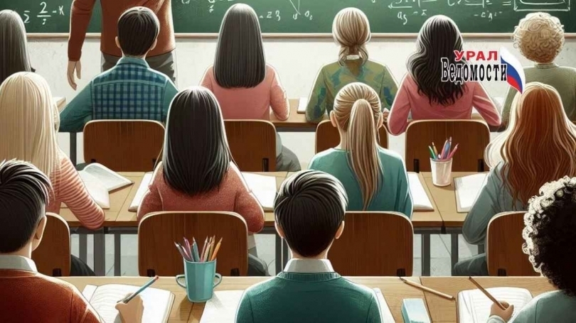 � ������ ������ ������������ ��������� ��������� - ��������� ����