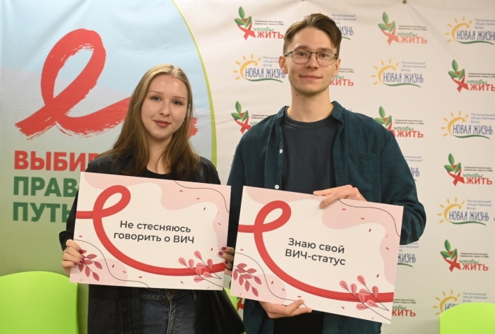     :     1905    21:00 -  