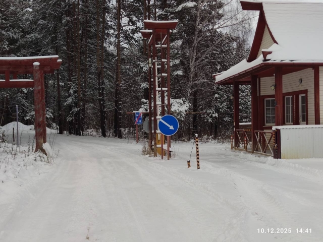 �������� �������� ������� ������� ������� ����� �� ������ � ���� - ��������� ����