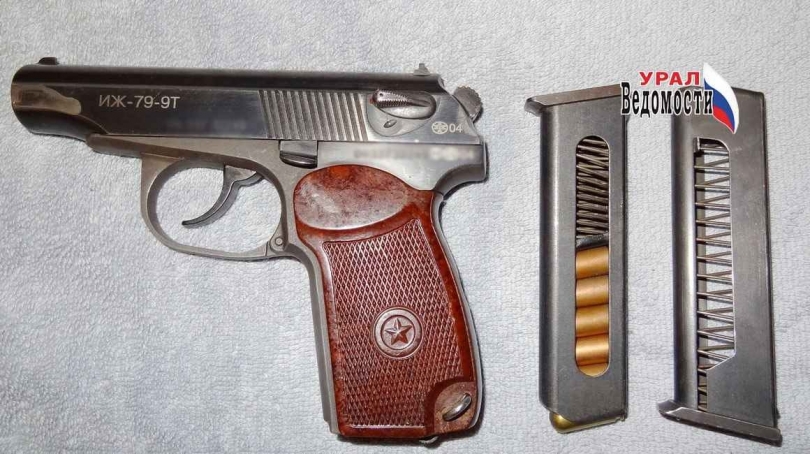 ������ ����� ����������� � ������ ����� ������ �� ������ ������� - ��������� ����