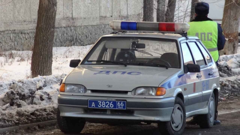 � ������������ ������� � ����� �������� ����� ������ � ����� �166� - ��������� ����