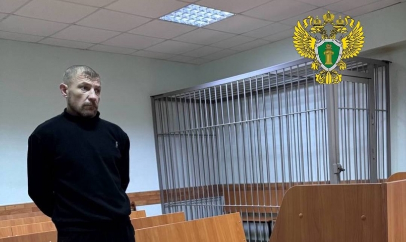 ������ ���������� �� ���������� ���������� �� �������������� ������, � ��� "�������" � � ����� - ��������� ����