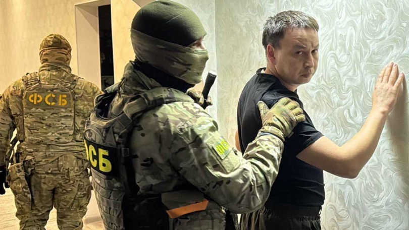 �� ������ ������ � ��������� ��������� ���������� ����������� ����� - ��������� ����