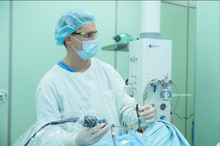 ������������ ����� ������� ������� ������ ����� ��� ��� ������� ����� - ��������� ����