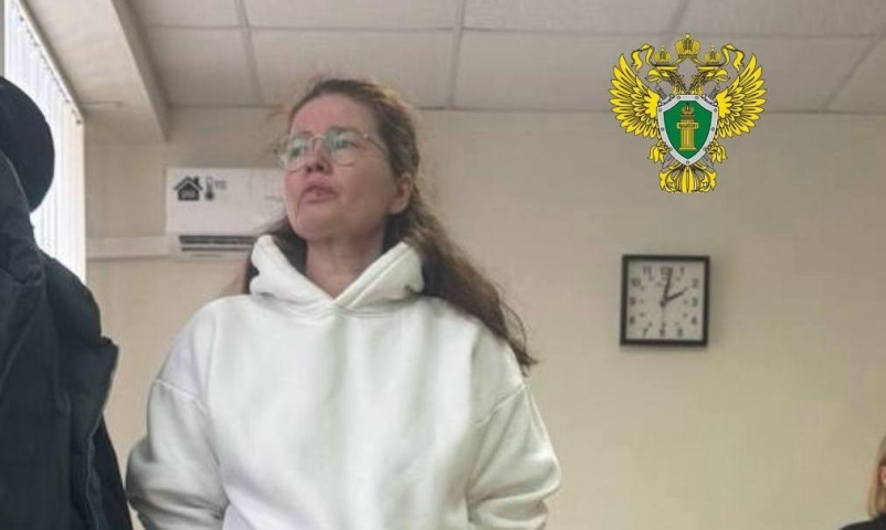 �������������� ���� �� ������������� "�������" ����� ���������� - ��������� ����