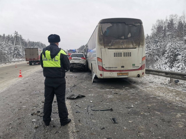 "��������" ������� �� �������� � ������� ����������� ��� � ��������� - ��������� ����