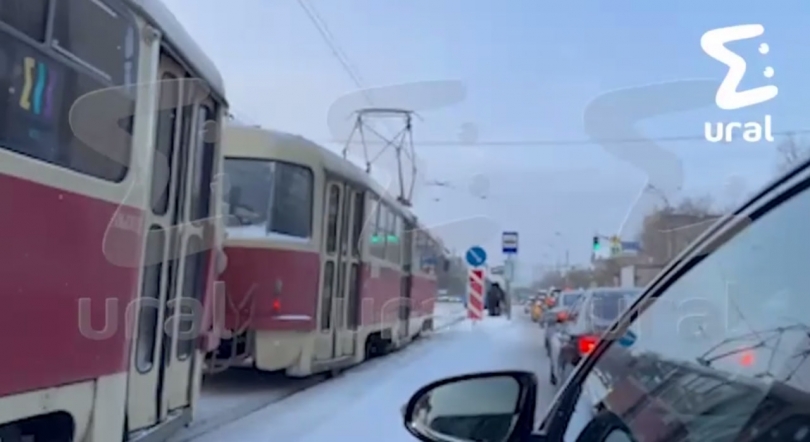 ������ � �������������: ���� ����������� ���, ��� � �������� - ��������� ����