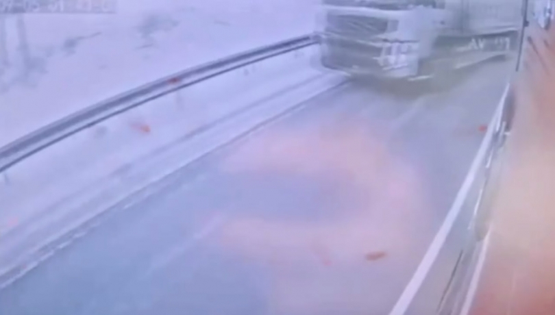 ������� � ���� ����������� �� ������ ������ ������ � ����: 6 �������� - ��������� ����