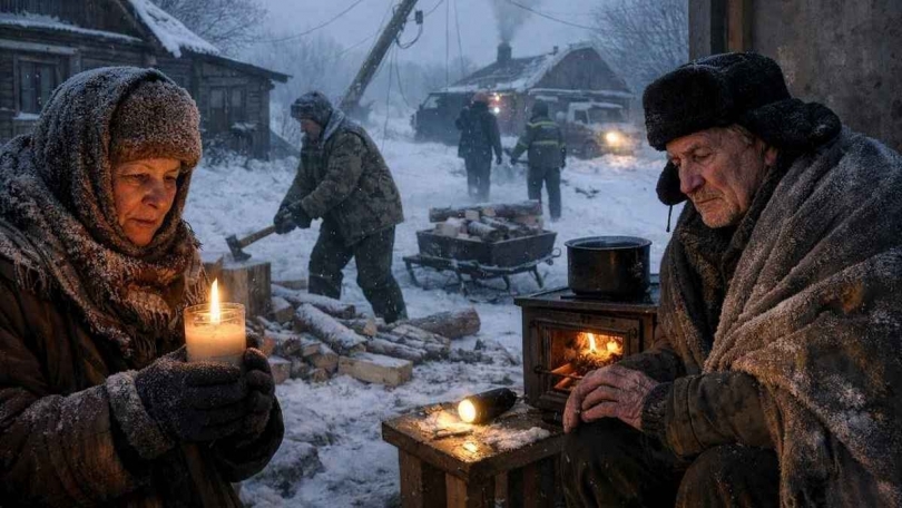 ������ ��������� �� ��� ��� �������� ��� �������������  �� ������� ������ - ��������� ����