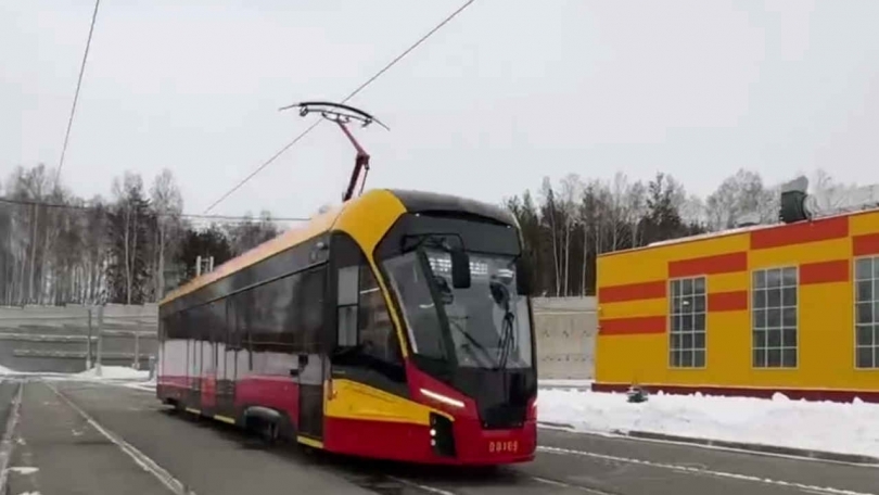 �� �������� � ������� ����� ��������� ����� �������-����������� - ��������� ����